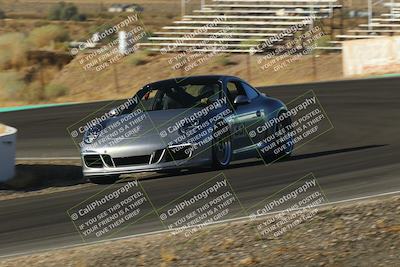 media/Oct-12-2024-West Coast Racing (Sat) [[0577238237]]/Blue/Session 1 (4B)/